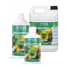 Flora Nova Grow GHE 5L